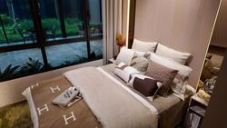 Springleaf Residence (D26), Apartment #636904911